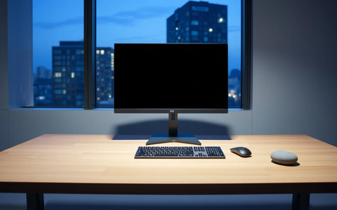 Windows 11: Microsoft baut KI massiv aus - Foto: über boerse-global.de