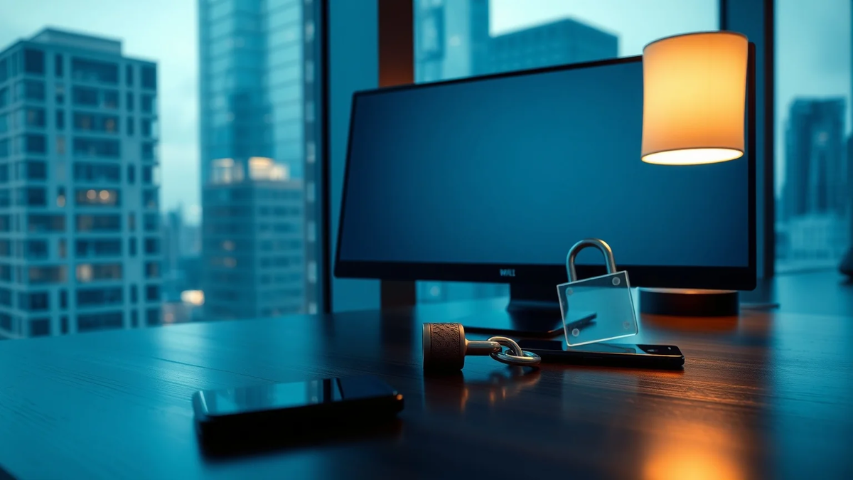 Phishing-Welle: Deutsche Banken und Google im Abwehrkampf - Foto: über boerse-global.de