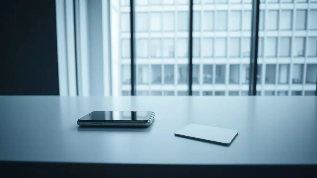 Android: Zwei Zero-Day-Lücken aktiv unter Beschuss - Bild: über boerse-global.de
