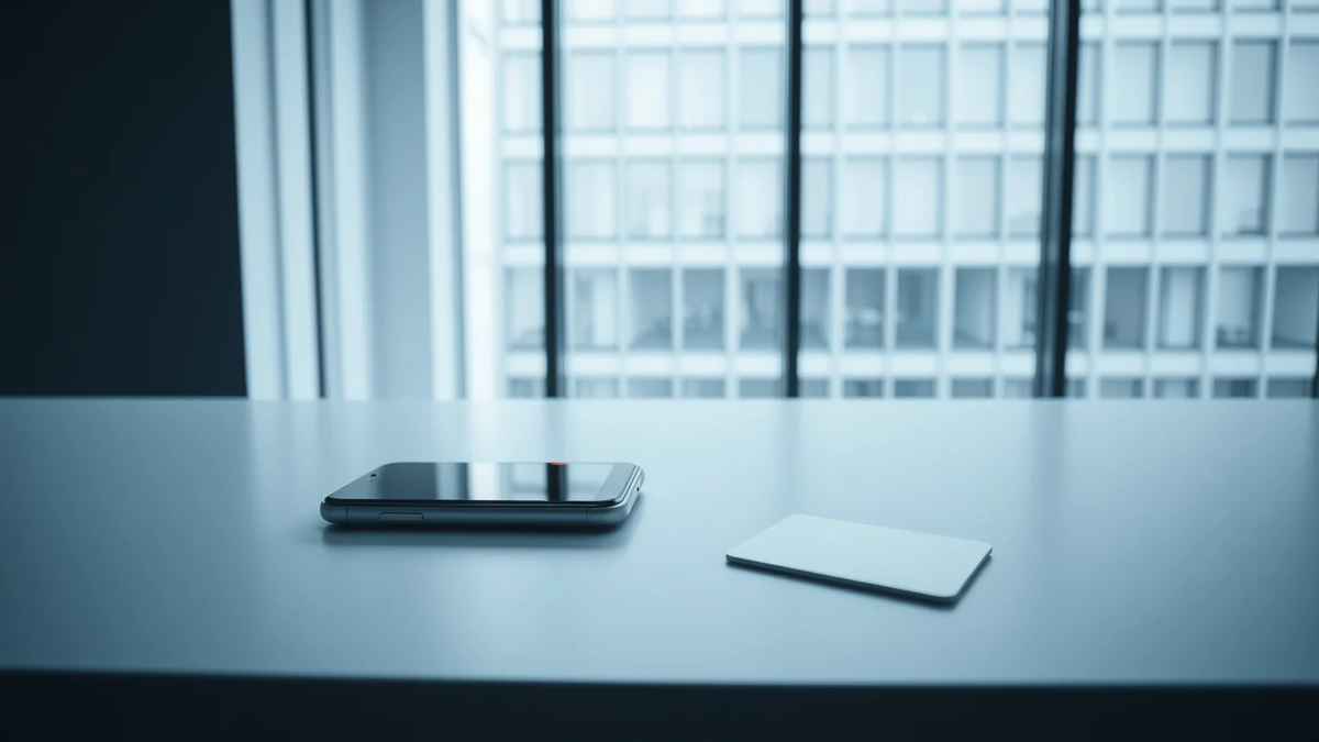 Android: Zwei Zero-Day-Lücken aktiv unter Beschuss - Foto: über boerse-global.de