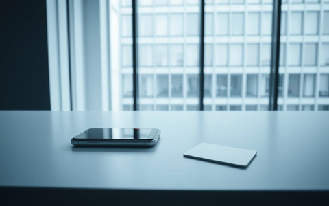 Android: Zwei Zero-Day-Lücken aktiv unter Beschuss - Foto: über boerse-global.de