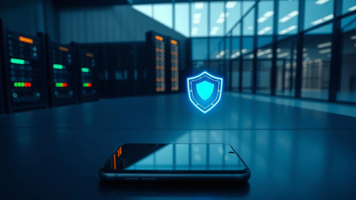 Google schließt zwei Zero-Day-Lücken in Android - Foto: über boerse-global.de