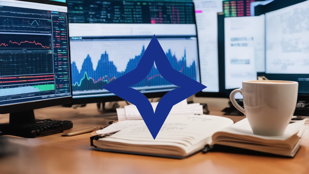 CleanSpark’s Dual-Pronged Strategy Gains Investor Approval - Foto: über boerse-global.de