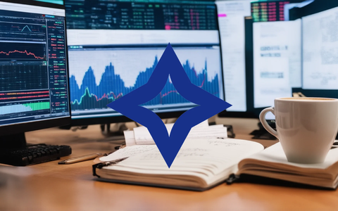 CleanSpark’s Dual-Pronged Strategy Gains Investor Approval - Foto: über boerse-global.de