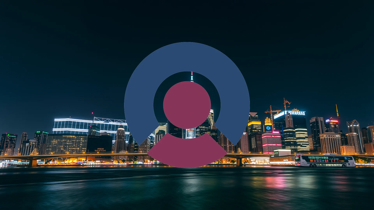 Sangamo Therapeutics Shares Rally on Regulatory Momentum - Foto: über boerse-global.de