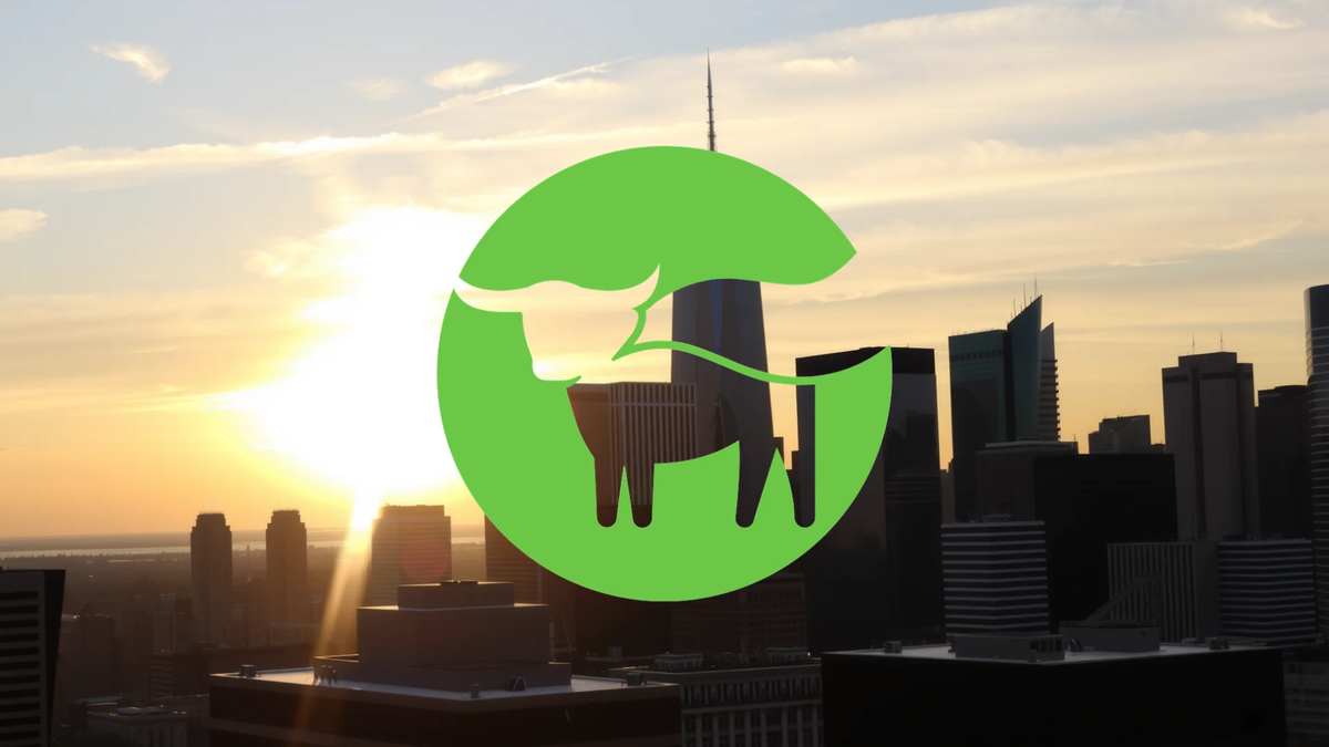 Beyond Meat Shares: A Volatile Mix of Speculation and Financial Reality - Foto: über boerse-global.de