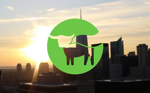 Beyond Meat Shares: A Volatile Mix of Speculation and Financial Reality - Foto: über boerse-global.de