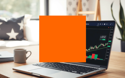Fiserv Executives Signal Confidence with Major Share Purchases - Foto: über boerse-global.de