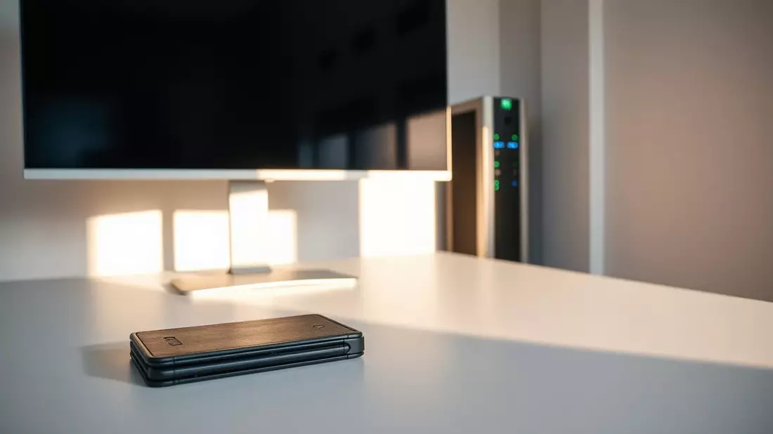 MediaTek-Chip: Millionen Android-Wallets in Gefahr - Bild: über boerse-global.de