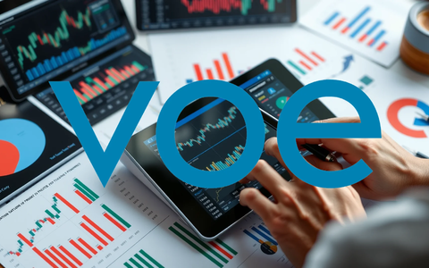 Voestalpine Shares Retreat as Investors Secure Profits - Foto: über boerse-global.de