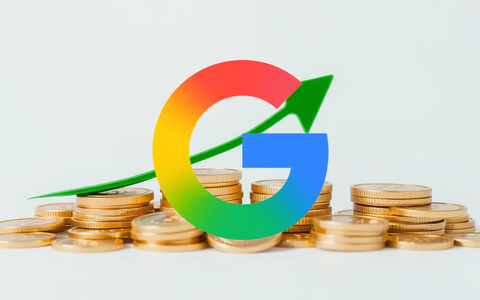 Alphabet’s AI Chip Ambitions Gain Momentum with Major Deals - Foto: über boerse-global.de