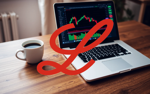 Eli Lilly Shares Dip Despite Key Regulatory Win - Foto: über boerse-global.de