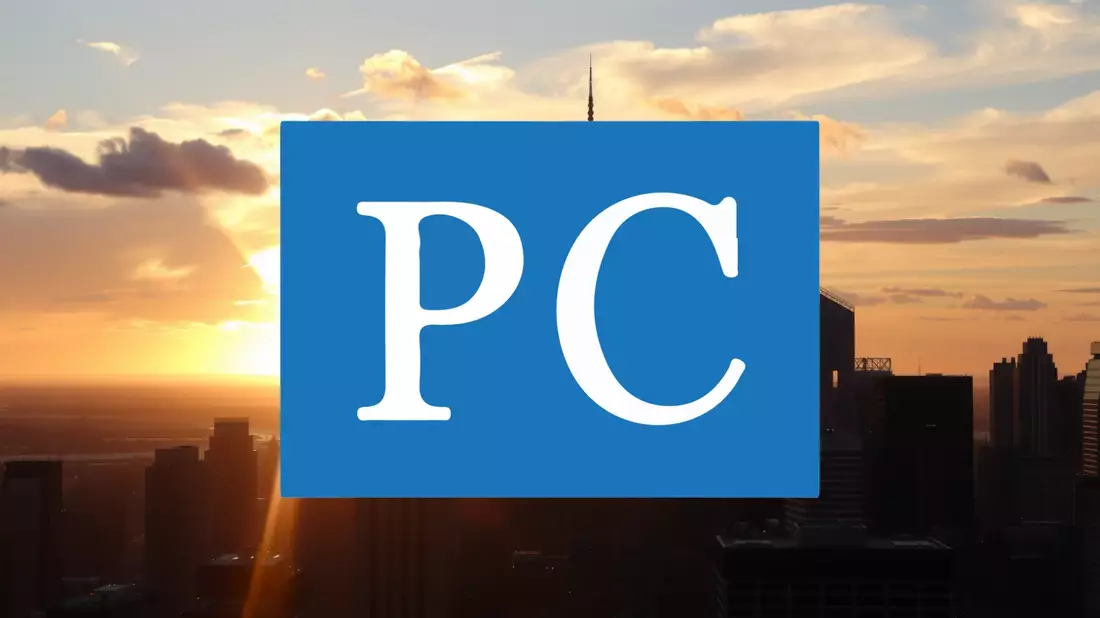 Prospect Capital’s Strategic Pivot: Can a Defensive Shift Reverse Fortunes? Illustration mit AI erstellt übermittelt durch boerse-global.de