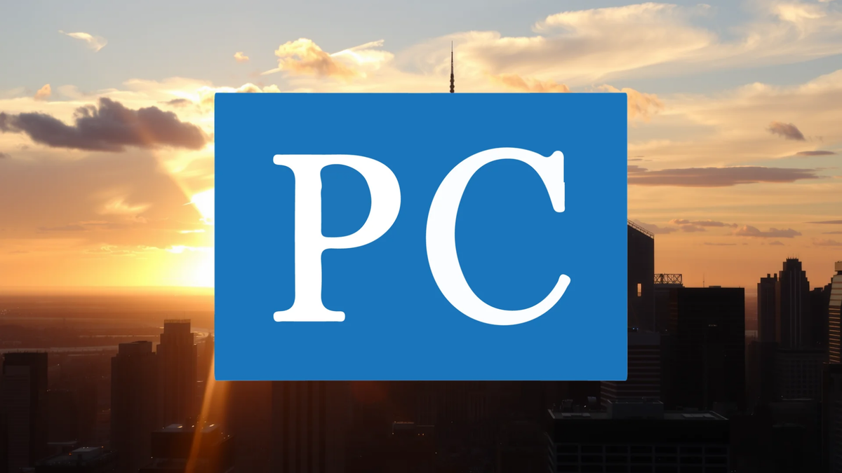 Prospect Capital’s Strategic Pivot: Can a Defensive Shift Reverse Fortunes? - Foto: über boerse-global.de