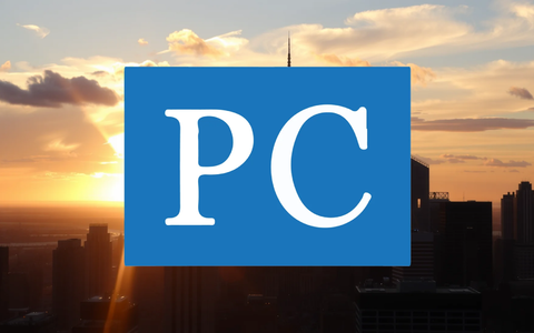 Prospect Capital’s Strategic Pivot: Can a Defensive Shift Reverse Fortunes? - Foto: über boerse-global.de