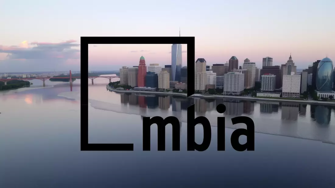 MBIA Shares Defy Strong Earnings with Market Caution Illustration mit AI erstellt übermittelt durch boerse-global.de