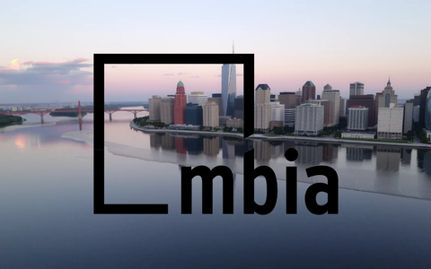 MBIA Shares Defy Strong Earnings with Market Caution - Foto: über boerse-global.de