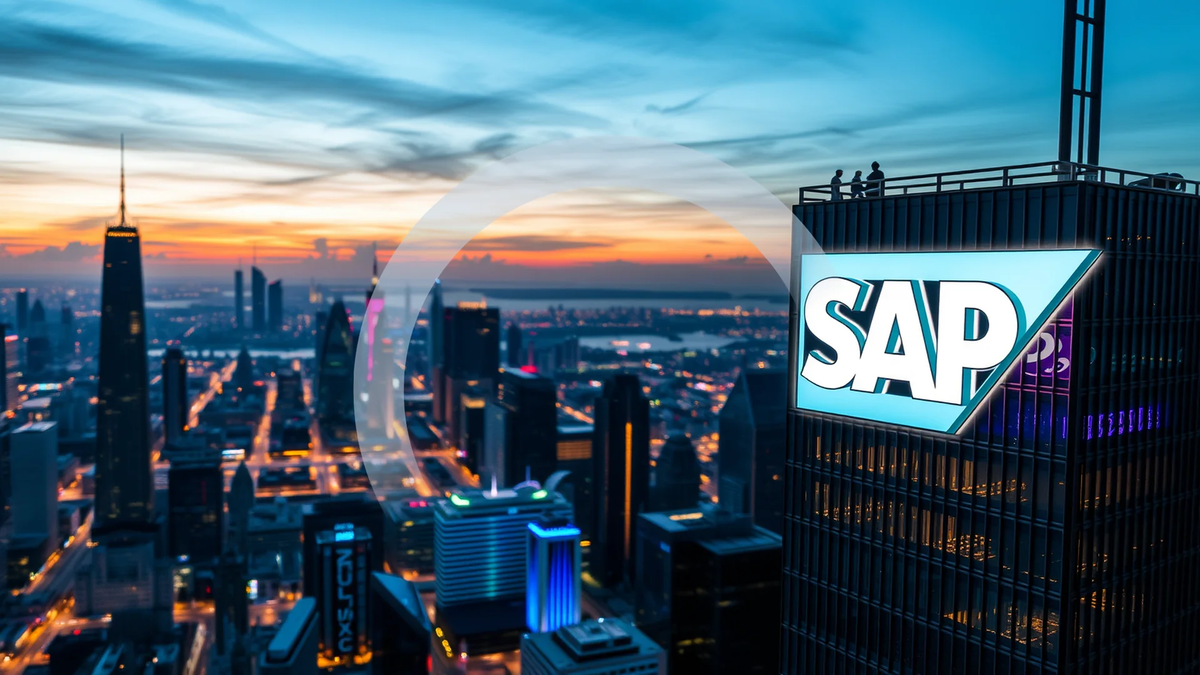 Voyager Therapeutics Shares Gain on Strong Quarterly Results and Analyst Backing - Foto: über boerse-global.de