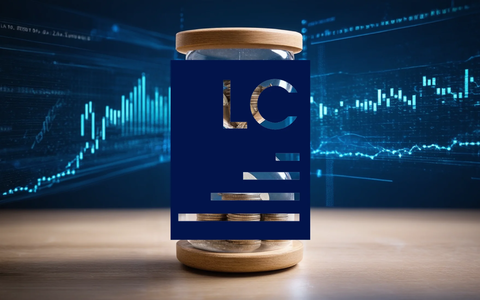 Ladder Capital Stock Presents a Complex Investment Picture - Foto: über boerse-global.de
