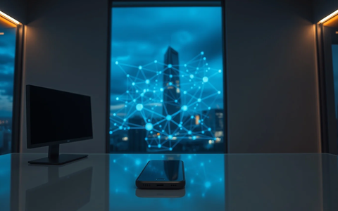 Meta unter Beschuss: EU untersucht KI-Blockade bei WhatsApp - Foto: über boerse-global.de