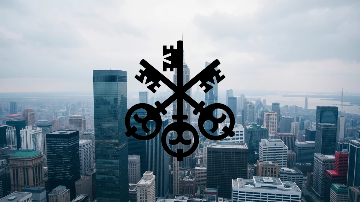 UBS Shares Gain Amid Legal Challenges as Goldman Sachs Affirms Bullish Stance - Foto: über boerse-global.de