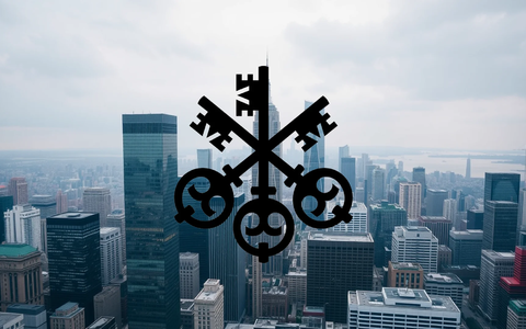 UBS Shares Gain Amid Legal Challenges as Goldman Sachs Affirms Bullish Stance - Foto: über boerse-global.de