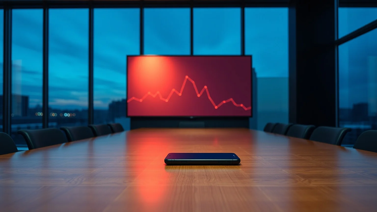 Indien zieht Pflicht-Security-App zurück – verschärft dafür SIM-Regeln - Foto: über boerse-global.de