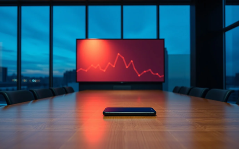 Indien zieht Pflicht-Security-App zurück – verschärft dafür SIM-Regeln - Foto: über boerse-global.de