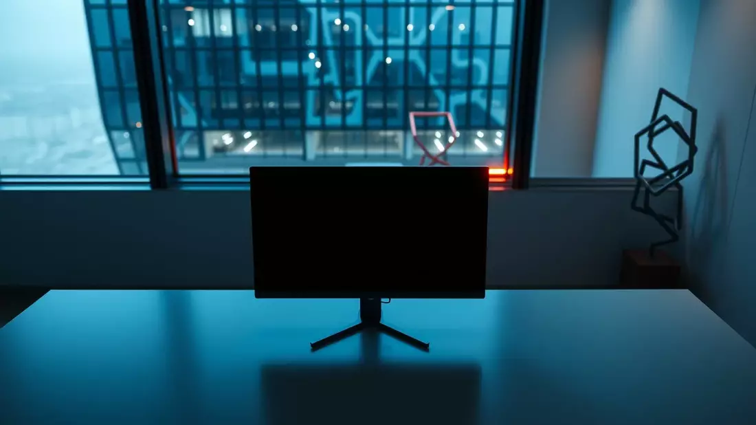 CISA veröffentlicht KI-Sicherheitsleitfaden für kritische Infrastruktur - Bild: über boerse-global.de