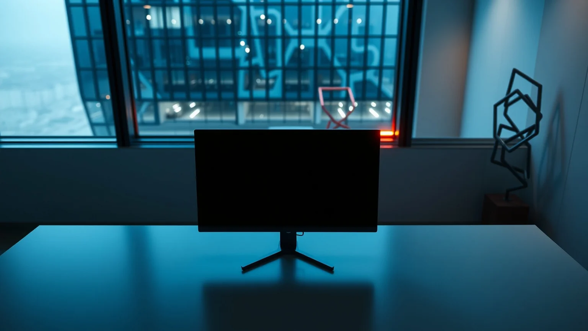 CISA veröffentlicht KI-Sicherheitsleitfaden für kritische Infrastruktur - Foto: über boerse-global.de