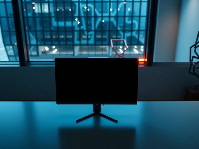 CISA veröffentlicht KI-Sicherheitsleitfaden für kritische Infrastruktur - Foto: über boerse-global.de