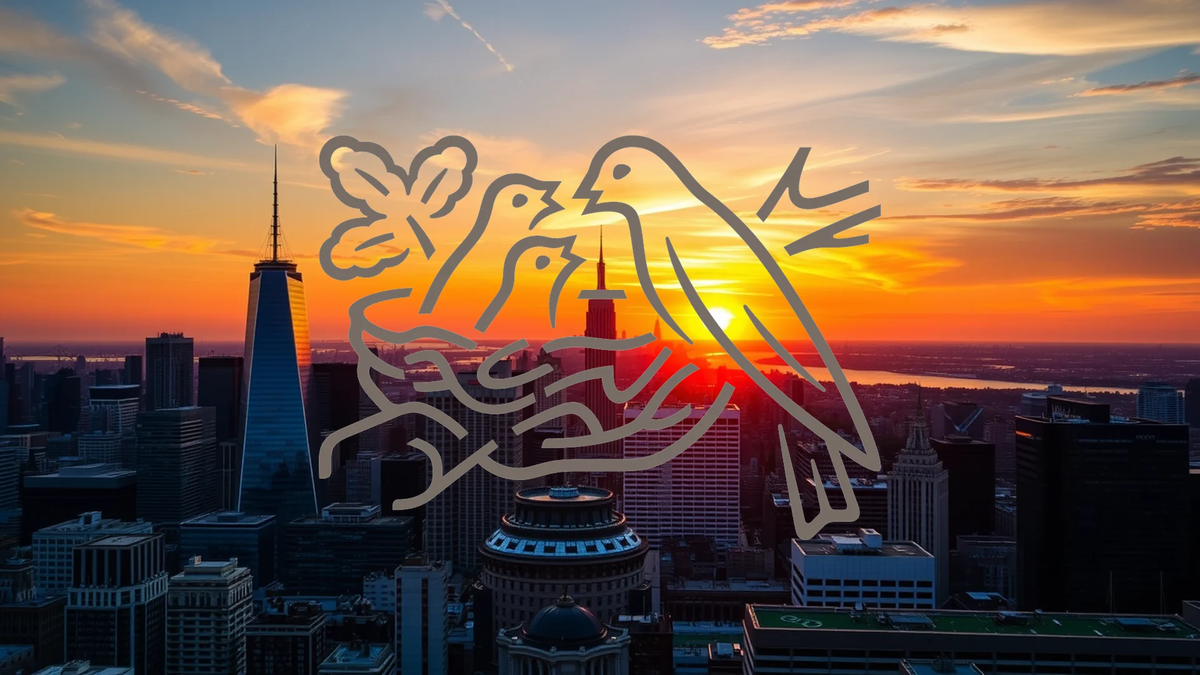 Nestlé Aktie: Klage und Verkaufspläne - Foto: über boerse-global.de