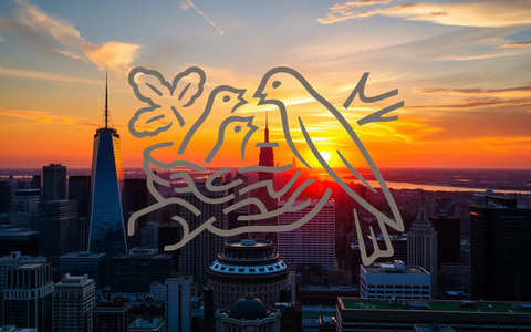 Nestlé Aktie: Klage und Verkaufspläne - Foto: über boerse-global.de