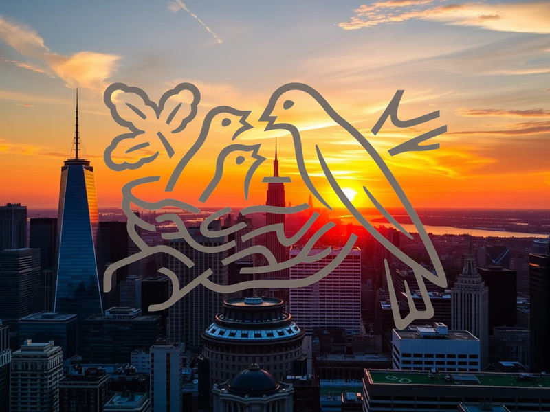 Nestlé Aktie: Klage und Verkaufspläne - Foto: über boerse-global.de