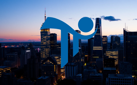 Rock Tech Aktie: Neuer EU-Rückenwind - Foto: über boerse-global.de