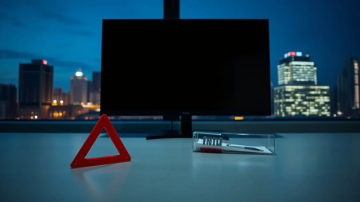 Aldi, Kaufland, Penny: Rückruf-Welle vor Weihnachten - Foto: über boerse-global.de