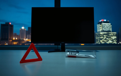 Aldi, Kaufland, Penny: Rückruf-Welle vor Weihnachten - Foto: über boerse-global.de