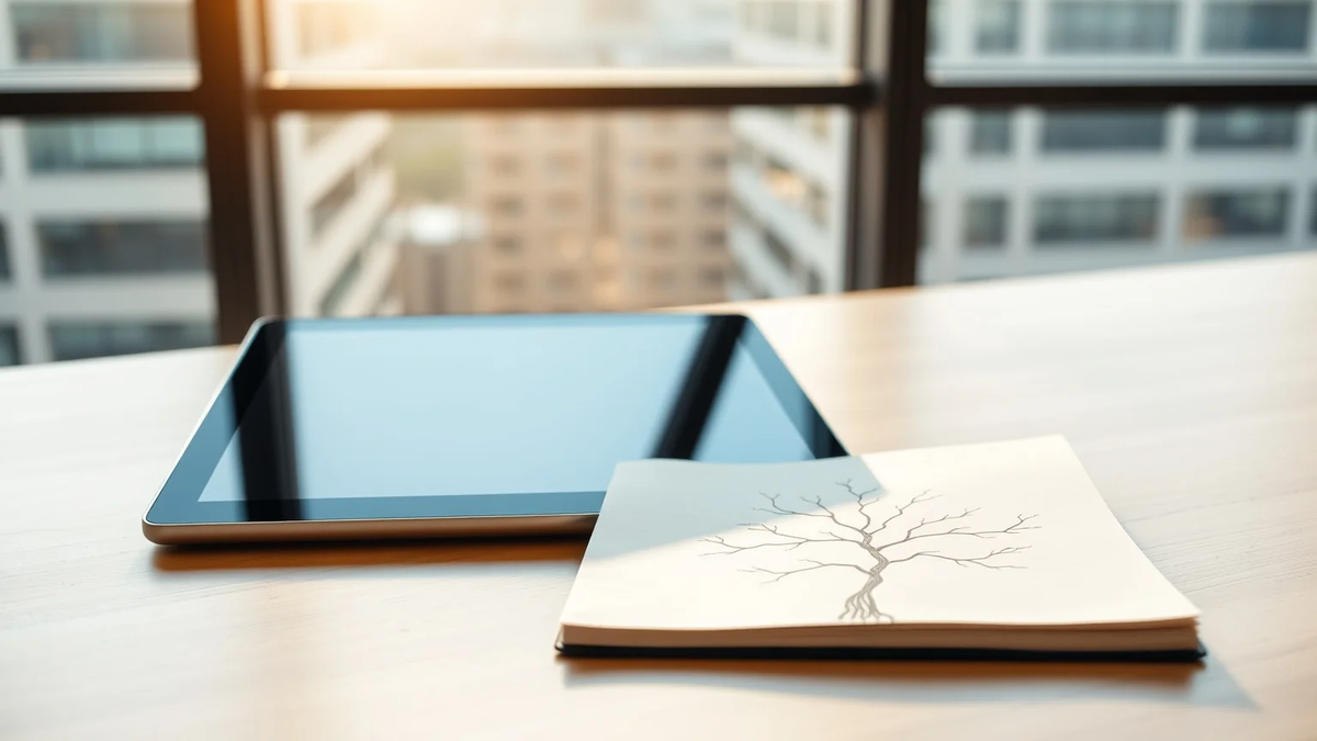 Vaskuläre Demenz: Neue Warnzeichen rücken ins Licht - Foto: über boerse-global.de