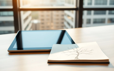 Vaskuläre Demenz: Neue Warnzeichen rücken ins Licht - Foto: über boerse-global.de