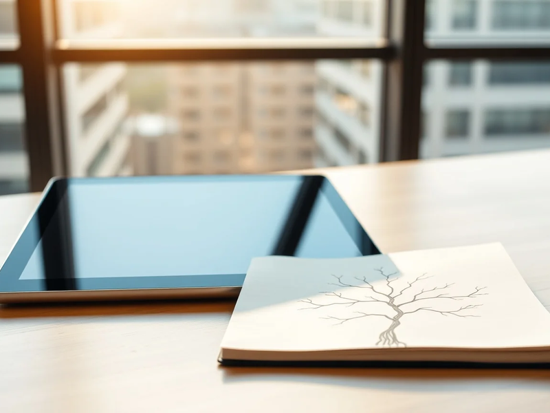 Vaskuläre Demenz: Neue Warnzeichen rücken ins Licht - Foto: über boerse-global.de