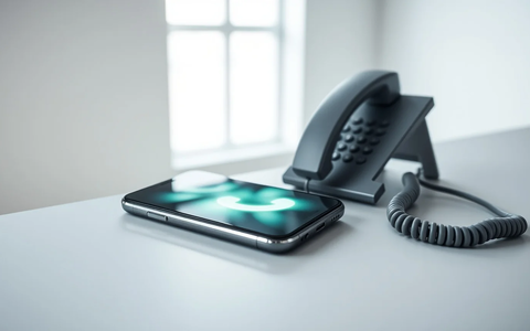 WhatsApp: Sprachnachrichten direkt nach verpassten Anrufen - Foto: über boerse-global.de