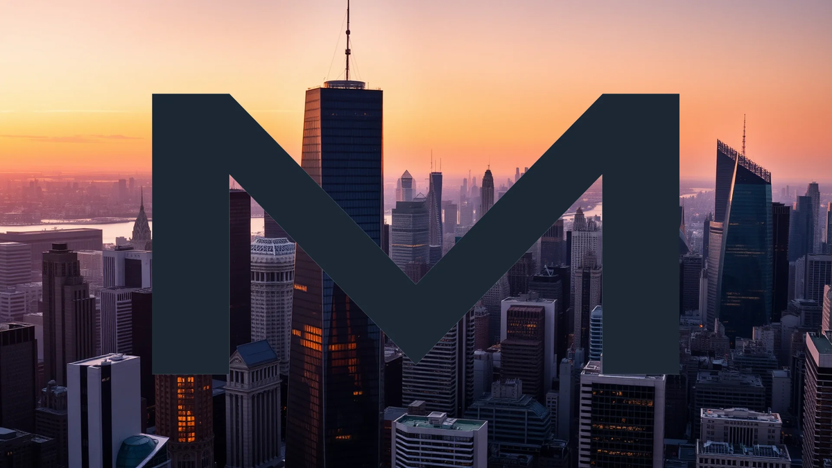 Mutares Aktie: Doppelschlag gemeldet - Foto: über boerse-global.de