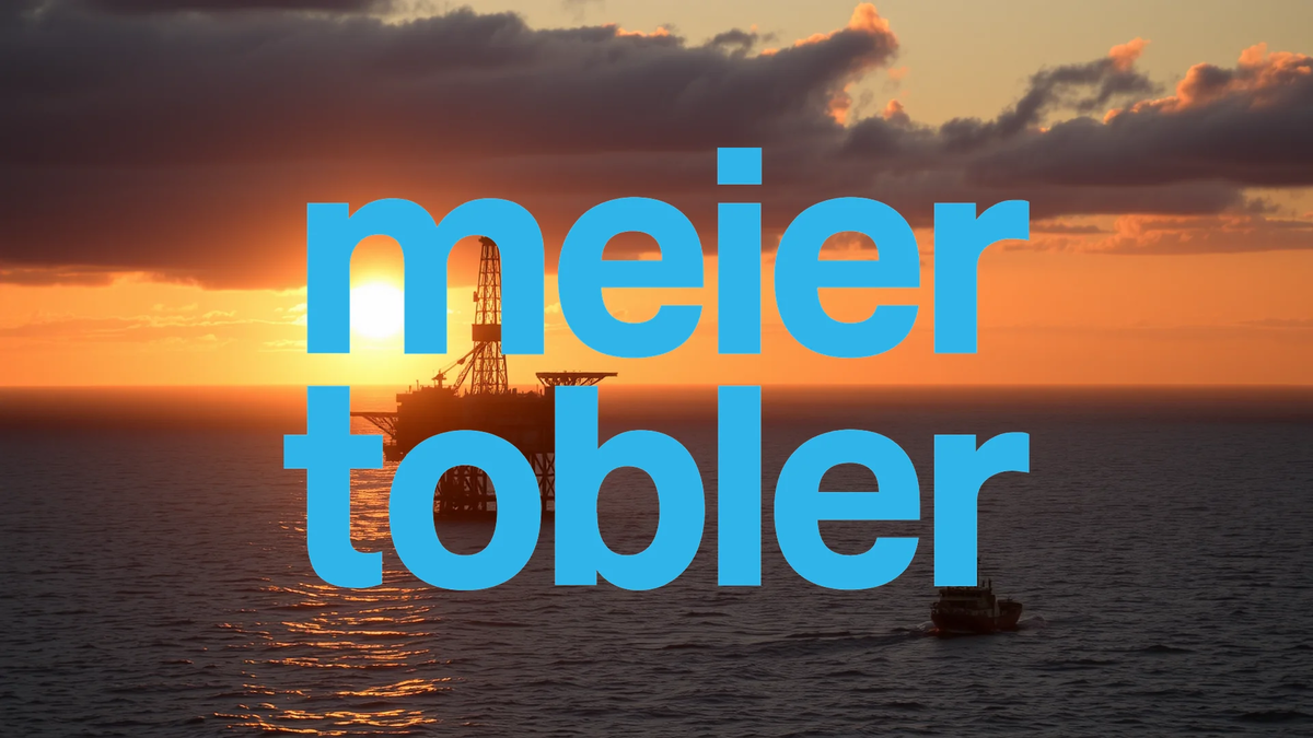 Meier Tobler Aktie: Leichter Aufwind - Foto: über boerse-global.de