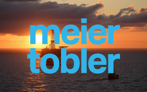 Meier Tobler Aktie: Leichter Aufwind - Foto: über boerse-global.de