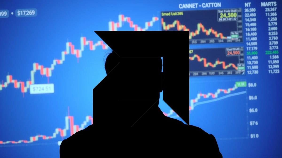 AMD Secures Path Forward in Chinese Market - Foto: über boerse-global.de