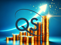 QuantumScape Aktie: Ungünstige Wendungen? - Foto: über boerse-global.de