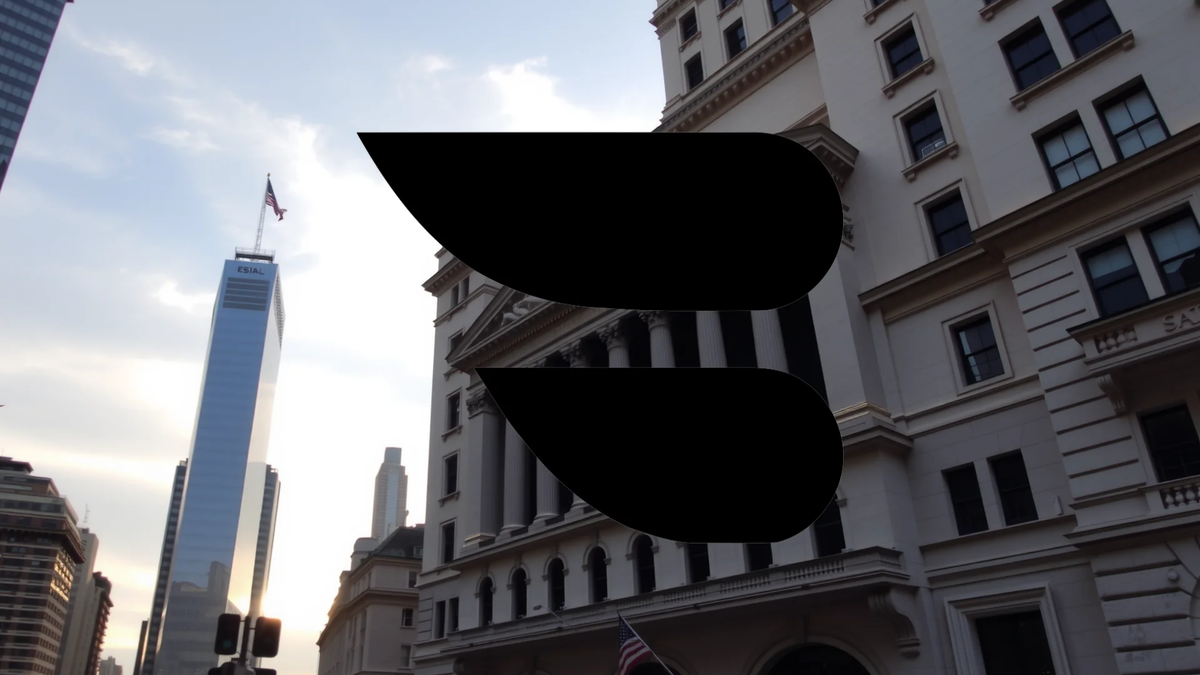 Strata Critical Medical Charts a New Course in Medical Logistics - Foto: über boerse-global.de