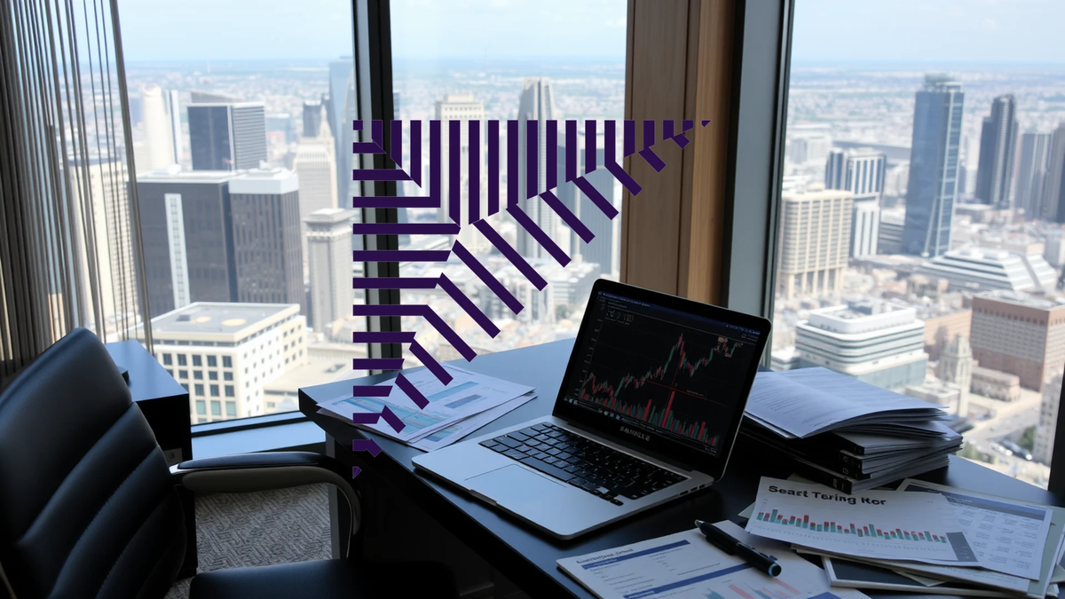 Analyst Confidence and Pipeline Progress Fuel Optimism for Precigen - Foto: über boerse-global.de