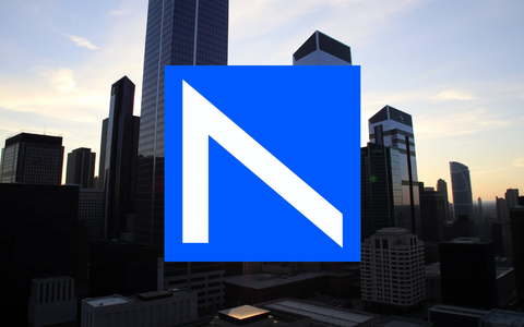 Nokia Aktie: Ausblick angehoben! - Foto: über boerse-global.de