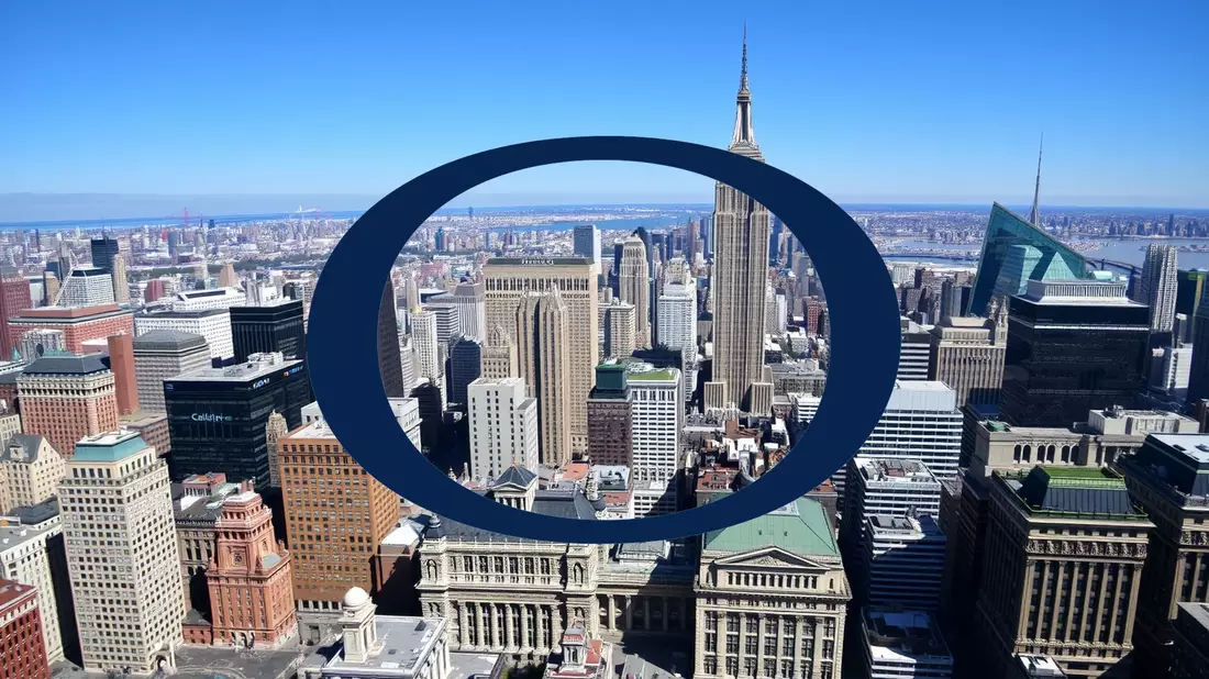 A Government Contract Fuels Speculation on Ondas Holdings’ Future - Bild: über boerse-global.de
